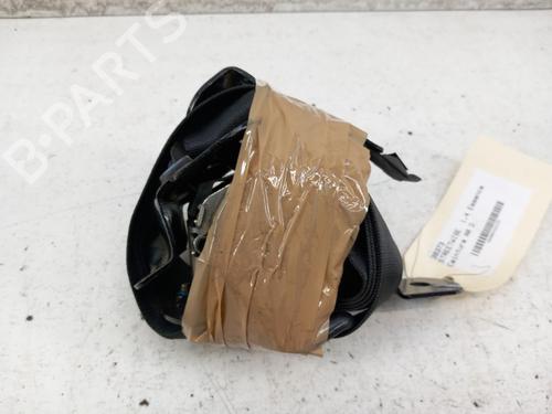 rear-right-seatbelt-rover-streetwise-hatchback-2003-2004-2005-28738444 main image