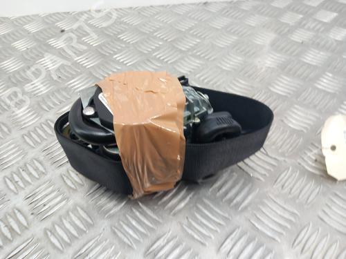 Front right seatbelt MERCEDES-BENZ A-CLASS (W169) A 180 CDI (169.007, 169.307) | BP28757021I25 - Image 3