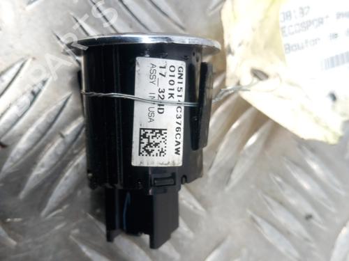 Switch FORD ECOSPORT 1.0 EcoBoost | BP28735443I30 