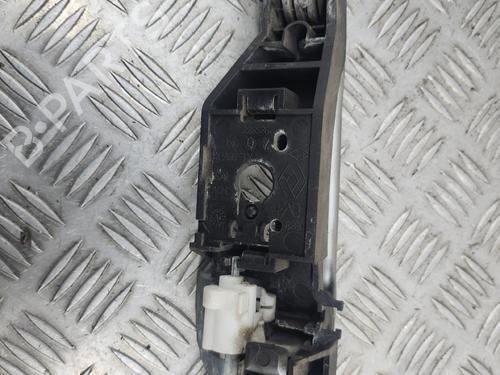front-right-exterior-door-handle-renault-clio-iii-br01-cr01-2005-2006-2007-2008-2009-2010-2011-2012-2013-2014-35815171 main image