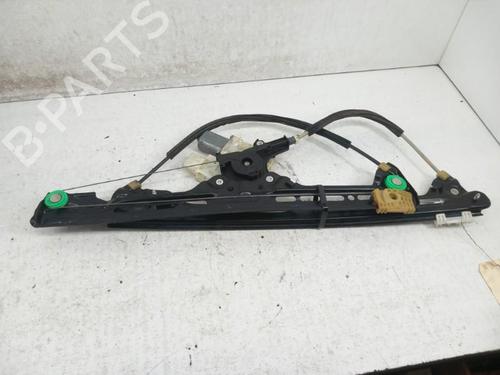 Used Front right window mechanism Front right window mechanism CITROËN C4 Picasso II 1.6 HDi / BlueHDi 115 (115 hp) 28740642 28740642