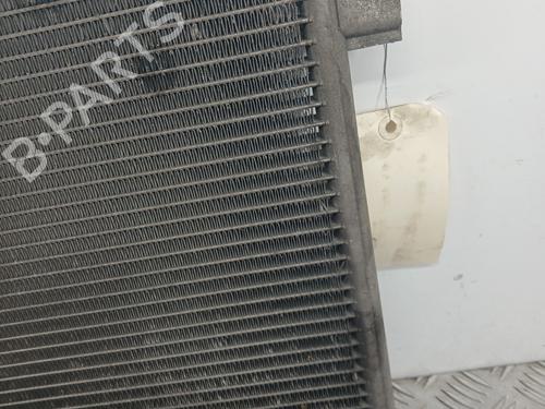 AC radiator RENAULT TRAFIC III Van (FG_) 1.6 dCi 115 (FGMD) | BP31641687M32 - Image 3