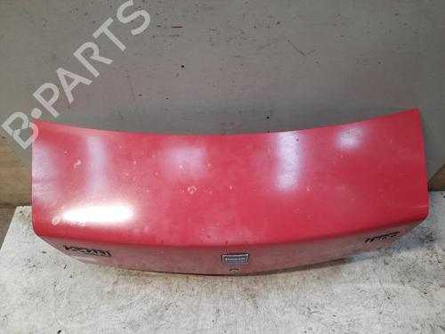 tailgate-dacia-logan-ls_-2004-28758727 main image