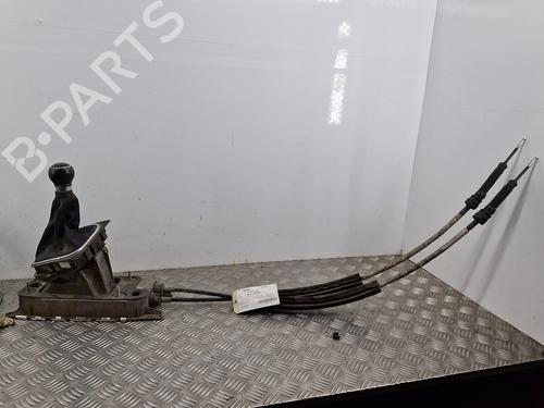 Used Gear lever VW GOLF V (1K1) 1.9 TDI (105 hp) 28777761