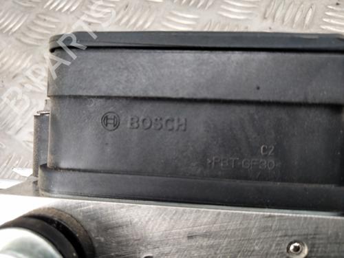 Used ABS pump ABS pump RENAULT ZOE (BFM_) ZOE (BFMC, BFMD) (136 hp) 28741753 28741753