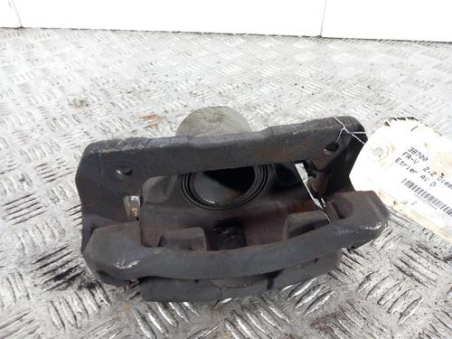 Right front brake caliper HONDA FR-V (BE) 2.2 i CTDi (BE5) | BP28734964M104 
