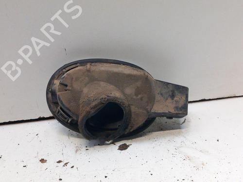 Fuel flap PEUGEOT EXPERT Van (VF3A_, VF3U_, VF3X_) 1.6 HDi 90 16V | BP28756251C131 
