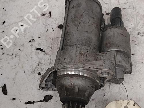 Starter VW GOLF VII (5G1, BQ1, BE1, BE2) 1.4 TSI | BP28769834M8