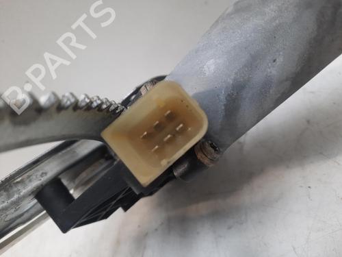 Used Front left window mechanism Front left window mechanism MERCEDES-BENZ C-CLASS T-Model (S202) C 240 T (202.086) (170 hp) 28770847 28770847