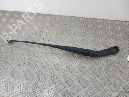 Vindrute viskerarm OPEL MERIVA A MPV (X03) 1.7 CDTI (E75) (100 hp) 29560693