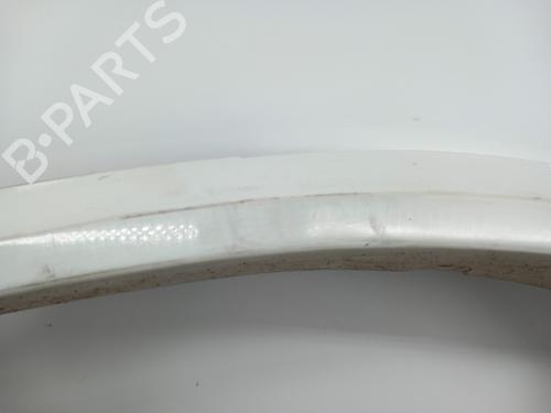 Højre bagtil skærm liste Højre bagtil skærm liste BMW X5 (E70) xDrive 35 d (286 hp) 28781712 28781712