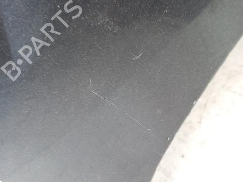 Hood FIAT BRAVA (182_) 1.6 16V (182.BB) | BP28746076C1 