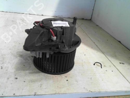 Heater blower motor CITROËN XANTIA (X1_, X2_) 2.0 HDI 90 | BP28754493M62 