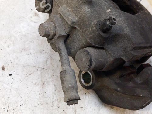 Used Right front brake caliper Right front brake caliper OPEL CORSA B (S93) 1.2 i (F08, F68, M68) (45 hp) 28759167 28759167