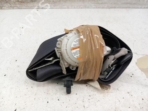 Venstre fortil seleforstrammer SUZUKI SWIFT III (MZ, EZ) 1.3 DDiS (RS413D) (75 hp) 28743432