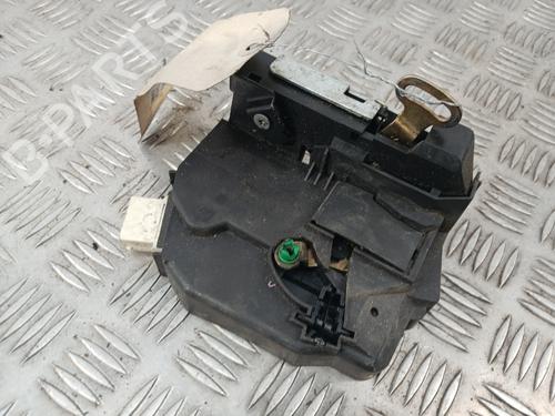 Electronic module MINI MINI (R50, R53) Cooper | BP29638732M83