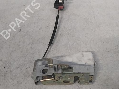 Used Electronic module Electronic module FORD GALAXY I (WGR) 1.9 TDI (90 hp) 28751845 28751845