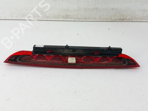 Third brake light FORD FOCUS II (DA_, HCP, DP) 1.6 TDCi | BP28751061L11