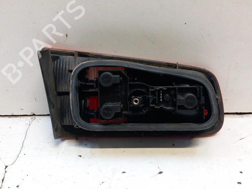 Right tailgate light RENAULT LAGUNA II (BG0/1_) 1.8 16V (BG04, BG0B, BG0C, BG0V) | BP28748460C80 - Image 2