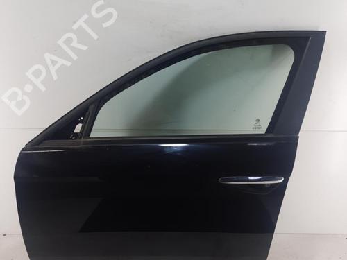Left front door ALFA ROMEO 159 Sportwagon (939_) 2.0 JTDM (939BXP1B) | BP28762385C2 