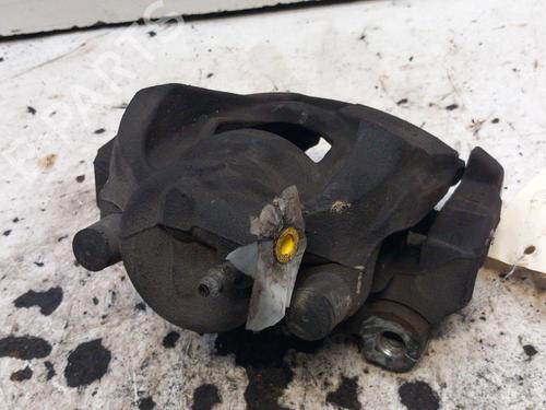 right-front-brake-caliper-ford-mondeo-iv-ba7-2007-2008-2009-2010-2011-2012-2013-2014-2015-28778990 main image