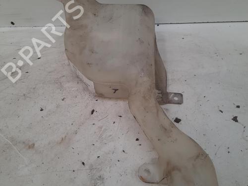 Windscreen washer tank HONDA CIVIC V Saloon (EG, EH) 1.5 | BP28757872C113 