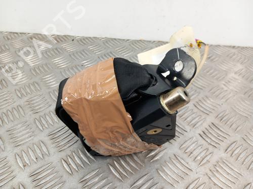 Used Front left seatbelt Front left seatbelt VW GOLF IV (1J1) 1.6 16V (105 hp) 29610265 29610265
