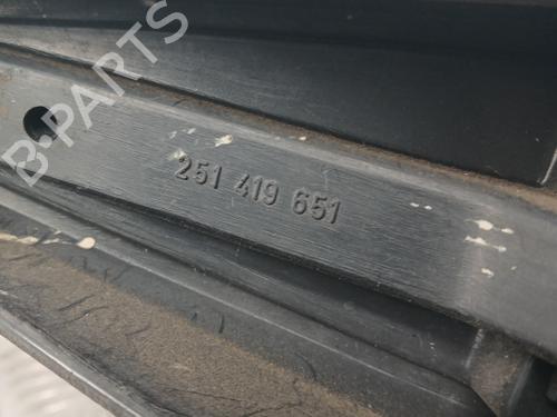 Volant VW TRANSPORTER T3 Platform/Chassis (24_) 1.6 D | BP30755812C49