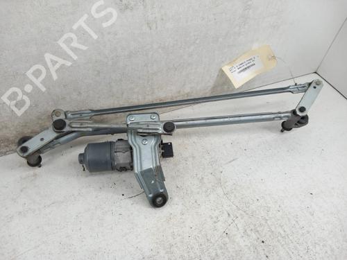 Front wiper motor VW BEETLE Convertible (5C7, 5C8) 1.2 TSI 16V | BP28767752M29 