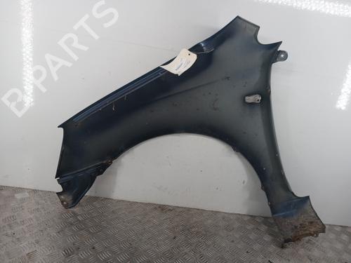 right-front-fenders-honda-stream-rn-2001-32064803 main image