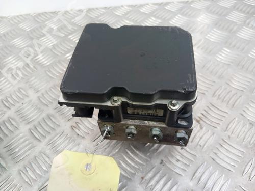 Used ABS pump MERCEDES-BENZ A-CLASS (W169) A 180 CDI (169.007, 169.307) (109 hp) 28742133