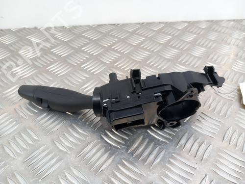 Used Switch Switch KIA CARENS IV 1.7 CRDi (136 hp) 28735262 28735262