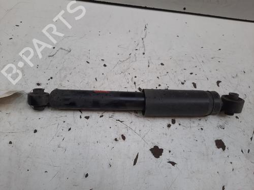 Used Right rear shock absorber Right rear shock absorber 36425195 36425195