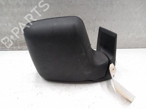 Rétroviseur droit Rétroviseur droit FIAT SCUDO Van (220_) 2.0 JTD (94 hp) 28792184 28792184