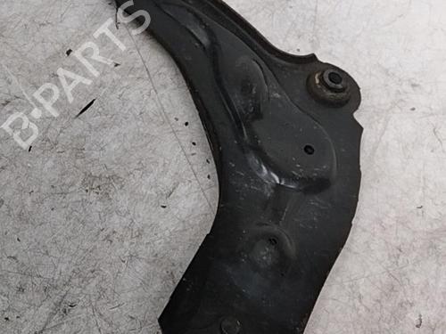 Used Left front suspension arm RENAULT TRAFIC II Van (FL) 1.9 dCi 80 (FL0B) (82 hp) 28789486