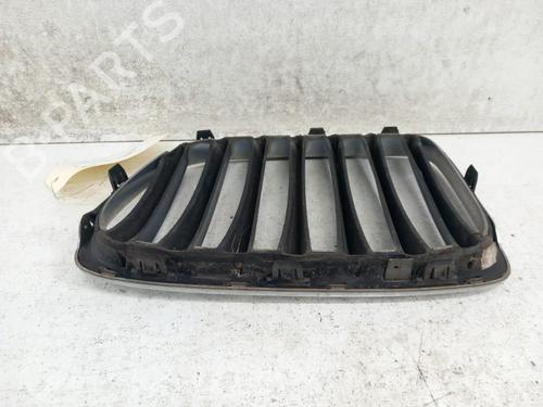 Grill BMW X1 (E84) xDrive 18 d | BP28746377C40 - Image 3