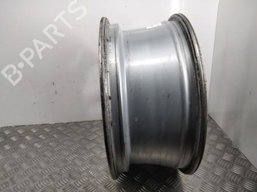 Used Rim Rim HONDA CIVIC VIII Hatchback (FN, FK) 2.2 CTDi (FK3) (140 hp) 28736083 28736083