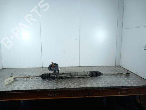 Steering rack PEUGEOT 308 I (4A_, 4C_) 2.0 HDi | BP28741840M22 