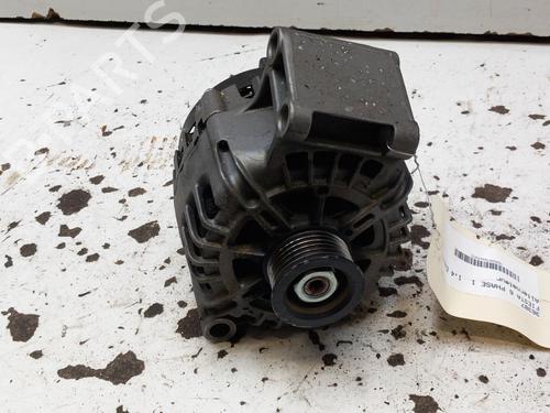 Alternator FORD FIESTA VI (CB1, CCN) 1.4 | BP28778177M7  - Image 6