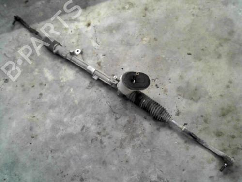 steering-rack-renault-megane-iii-hatchback-bz01_-b3_-2008-28777662 main image