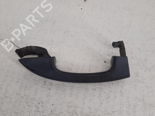 rear-left-exterior-door-handle-vw-golf-vi-5k1-2008-2009-2010-2011-2012-2013-2014-28751206 main image