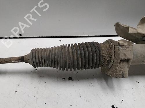 Used Steering rack Steering rack CITROËN JUMPER II Van 2.2 HDi 130 (130 hp) 28764989 28764989