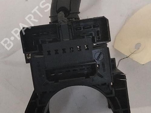 steering-column-stalk-vw-passat-b5-variant-3b5-1997-1998-1999-2000-2001-28758297 main image