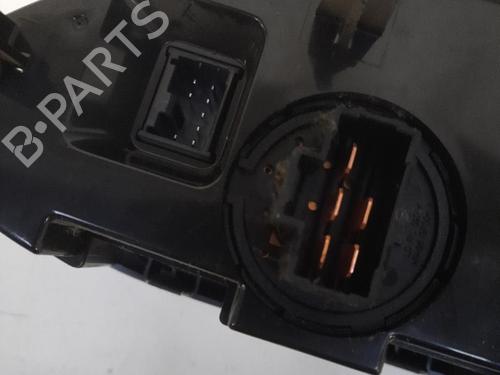 Climate control KIA RIO III (UB) 1.1 CRDi | BP28758389I5 