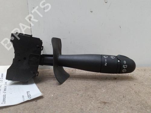 Devioluci RENAULT CLIO II (BB_, CB_) 1.5 dCi (B/C2J) (68 hp) 28765188