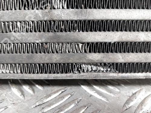 intercooler-mini-mini-r50-r53-2001-2002-2003-2004-2005-2006-28768239 main image