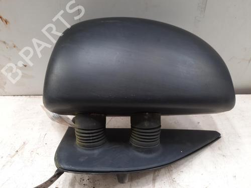 Used Right mirror FIAT DUCATO Van (230_) 2.0 JTD (84 hp) 28749809