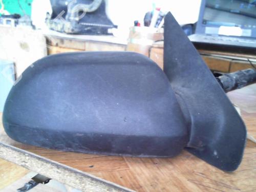 Right mirror RENAULT 19 I (B/C53_) 1.4 Cat (B/C532) | BP28777327C27 