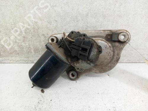 Used Front wiper motor CHRYSLER VOYAGER II (ES) 2.5 TD (118 hp) 28740959