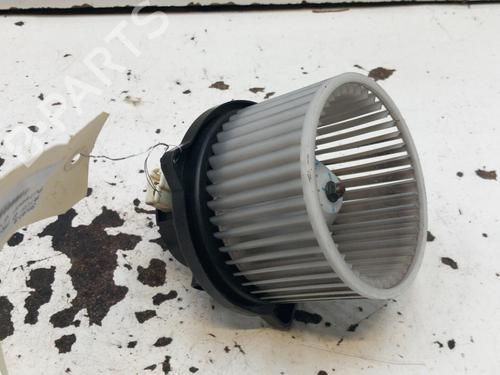 Used Heater blower motor Heater blower motor HYUNDAI ATOS (MX) 1.1 (58 hp) 28793466 28793466
